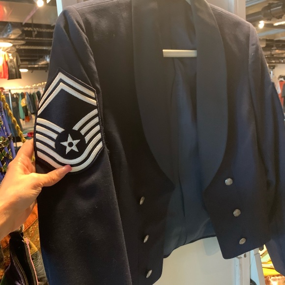 Military - Picture 4 of 7